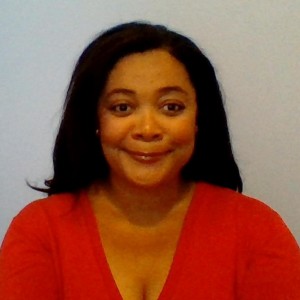 A Learn Bright Customer