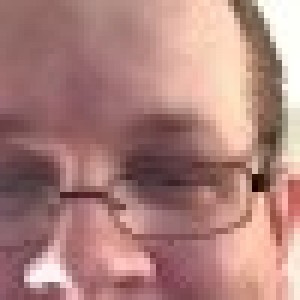 A Learn Bright Customer