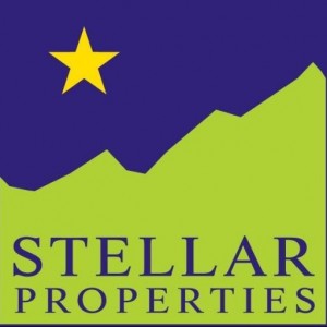 A The Seaweed Bath Co. Customer