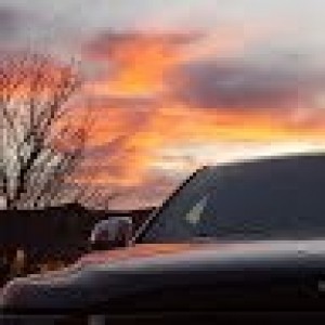 A CanadianInsulin.com Customer