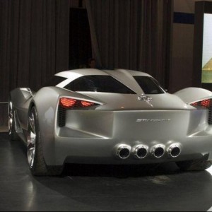 A AR15Discounts.com Customer