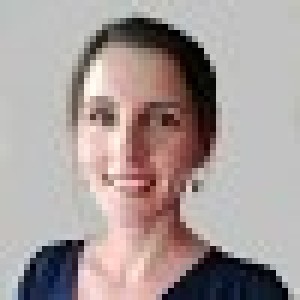 A Learn Bright Customer