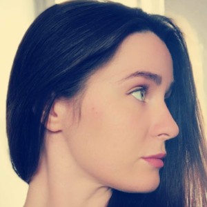 A Mažoji Indija Customer