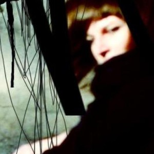 A Mažoji Indija Customer