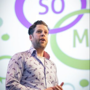 A HomeLiving.nl Customer