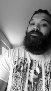 A CanadianInsulin.com Customer