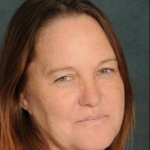 A Learn Bright Customer