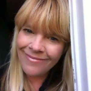 A purecbdnow.com Customer