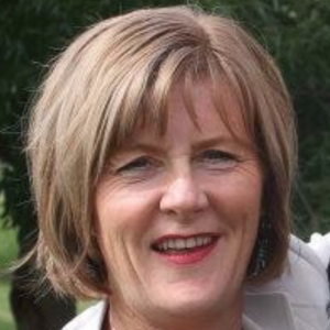 A Meys Meats Customer