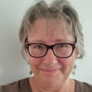 A Ecology Skincare Customer