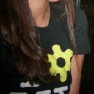 A Better Shea Butter Customer