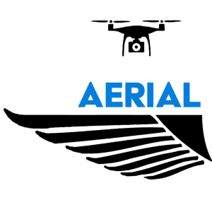 A AR15Discounts.com Customer