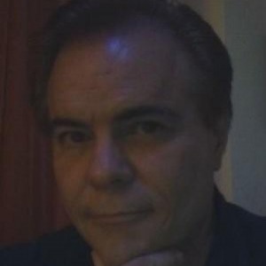 A AR15Discounts.com Customer