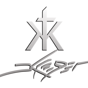 A AR15Discounts.com Customer