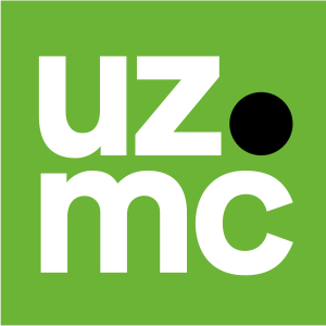 A Source שורש Customer