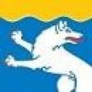 A Alpaknitwear.se Customer