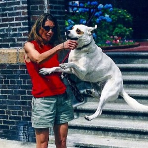 A Payless Kratom Customer