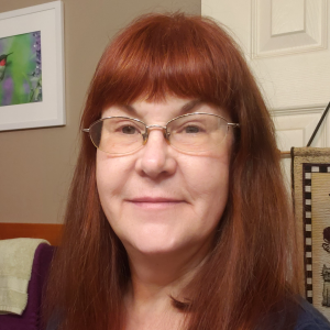 A The Human Condition Shop Customer