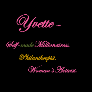 A Avida CBD Customer