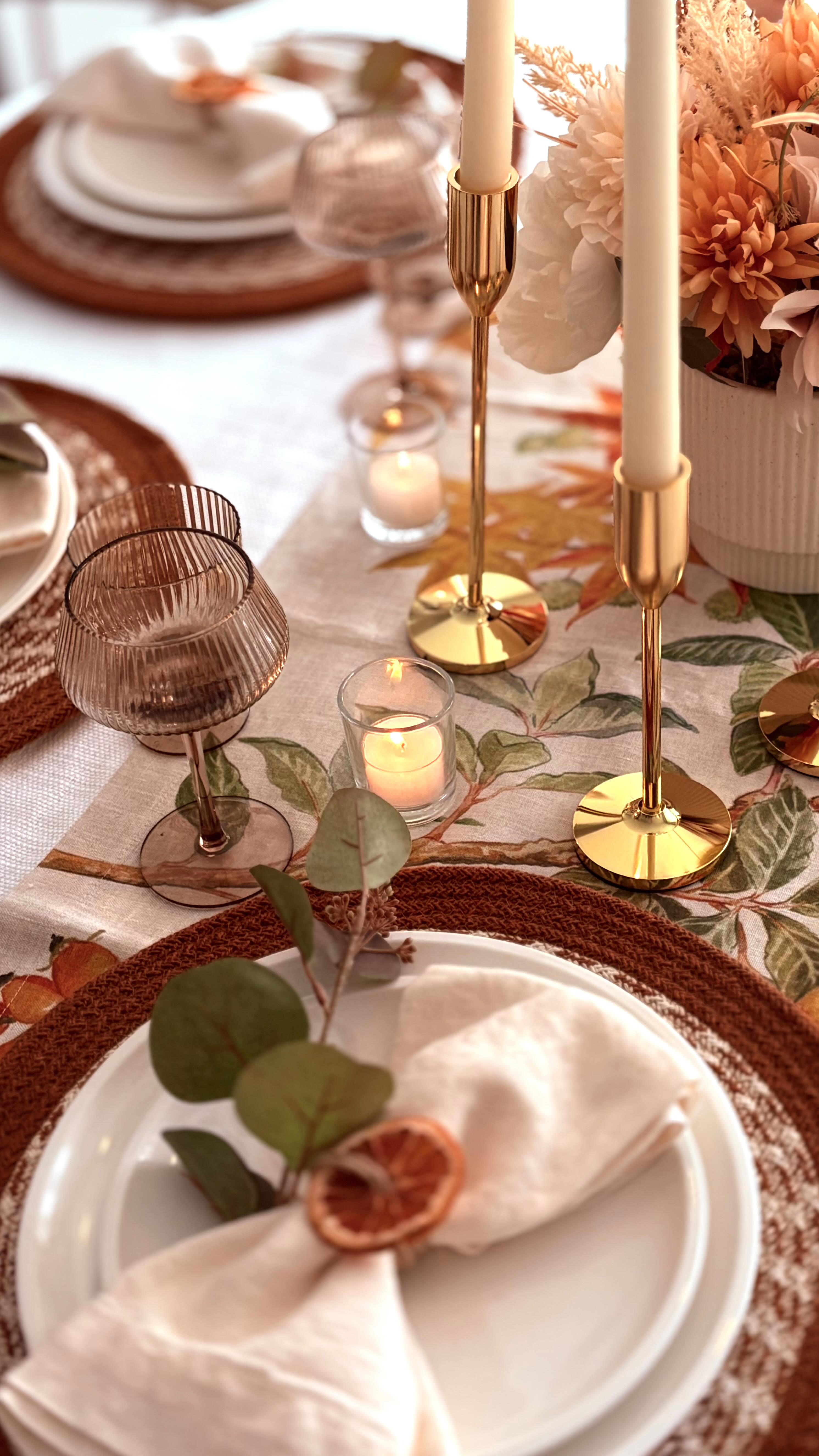 10hr Votive Candles And Candle Holders - Set of 72 – Yummi Candles