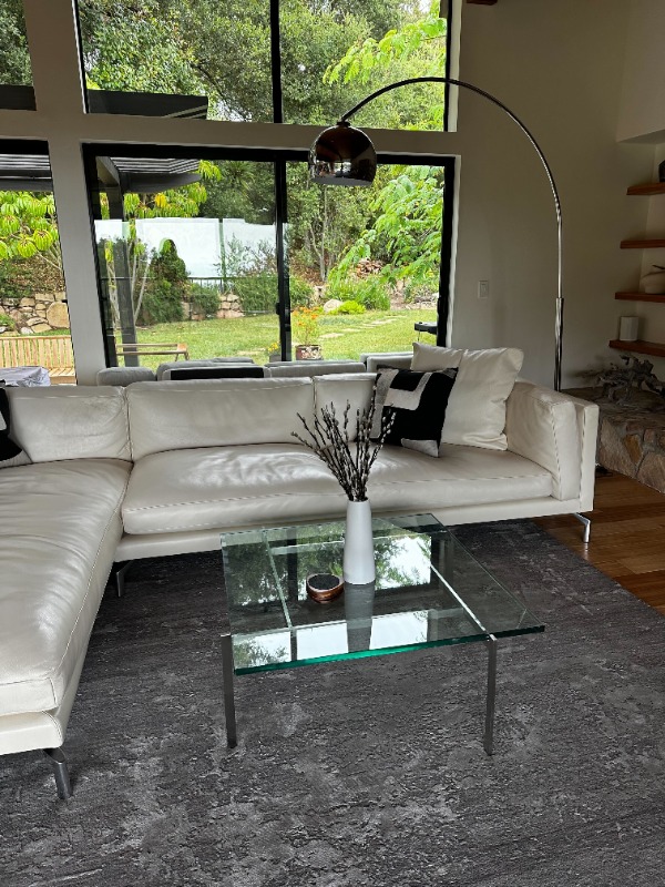 PK61 Coffee Table | Sohnne®