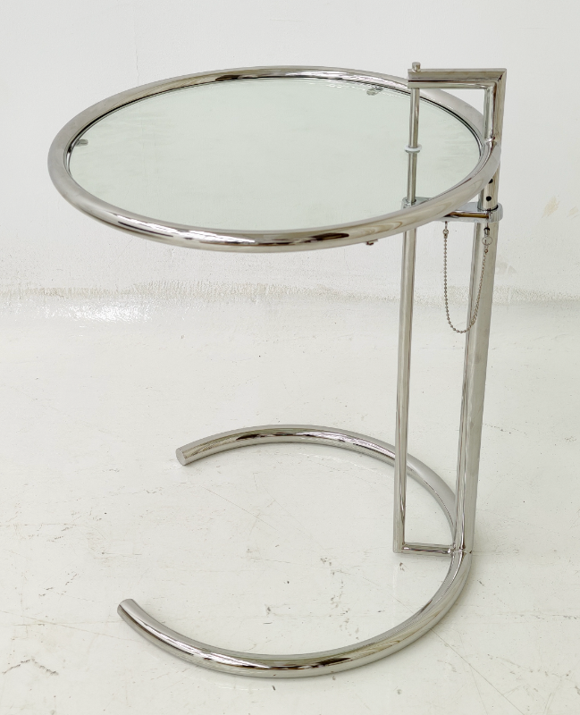 E1027 Side Table | Sohnne®
