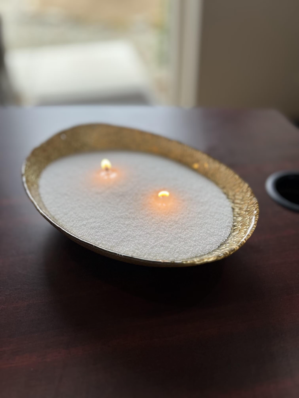 Warmnest customer photo