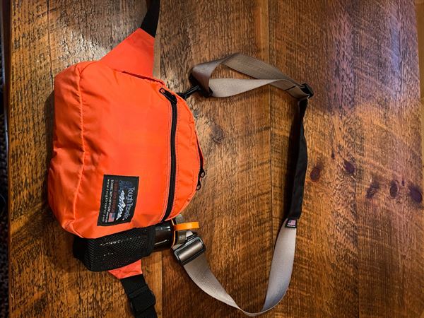 Tough Traveler | Made in USA | Bags, Luggage, Backpacks & More