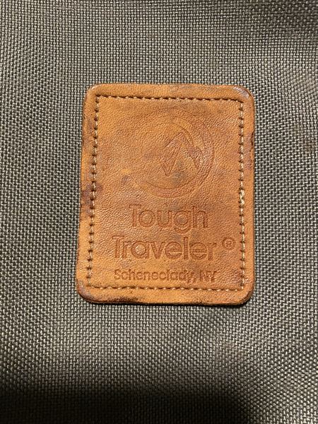 Tough Traveler | Made in USA | Bags, Luggage, Backpacks & More