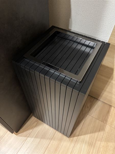 ZitA SQUAREのレビュー – ZitA公式オンラインストア