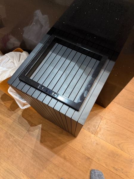 ZitA SQUAREのレビュー – ZitA公式オンラインストア