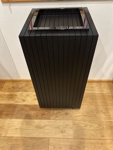 ZitA SQUAREのレビュー – ZitA公式オンラインストア