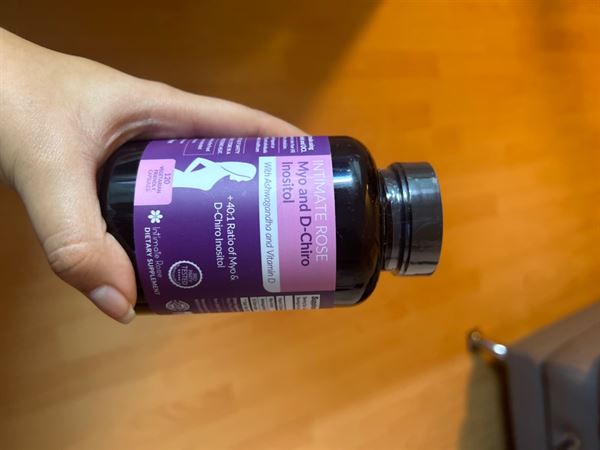 intimate rose tirzepatide reviews Intimate Rose Reviews