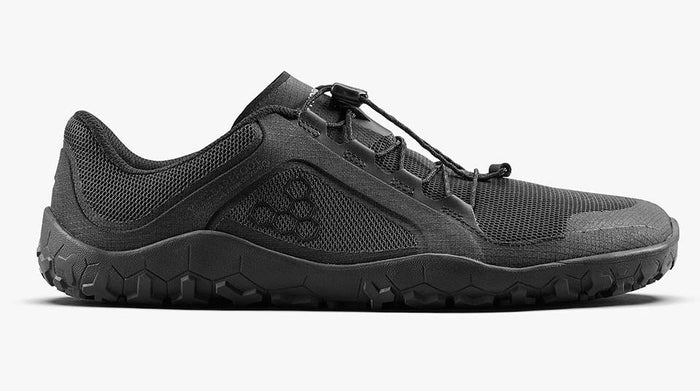 birkenstock nike size