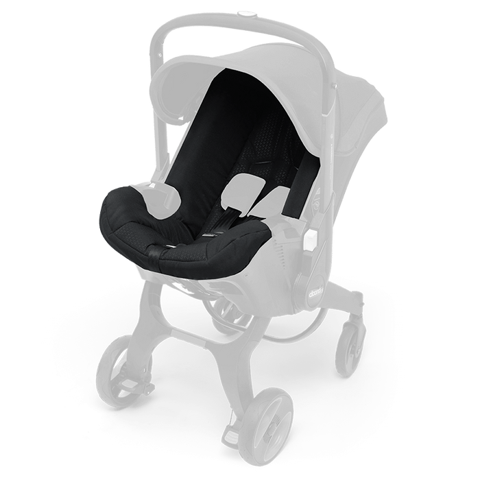 みゆき　doona Fabric 100806_1749867561011.png