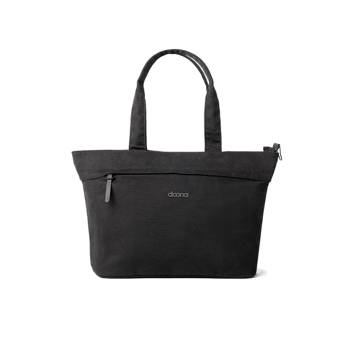 Essentials Tote Bag | Doona™ | Accessories | Carry your essentials