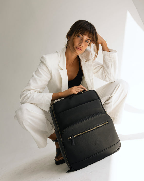 Lyra Camera Backpack - Camera Bag for Photographers | Kamrette display picture 3