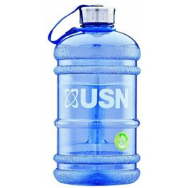 USN Drikkedunk, Blue, 2200 ml