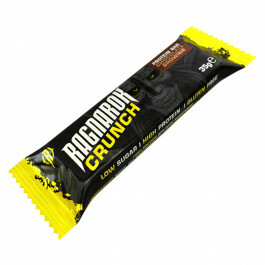 Ragnarok bar med 33% protein (35 g)