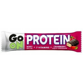 PROTEIN BAR 20 % 1 x 50 g