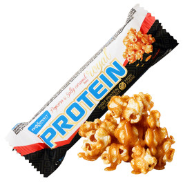 MAX SPORT ROYAL PROTEIN BAR 1 x 50 g, Bedst før 04.09.2026