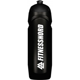 Drikkeflaske i blød plast 700 ml