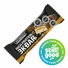 LAYENBERGER 3K BAR TRIPLE TASTE 1 x 45 g