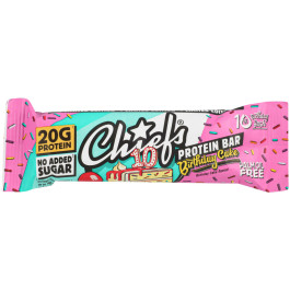Chiefs Proteinbar (1 x 55 g)