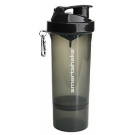 SMARTSHAKE SLIM 500 ml