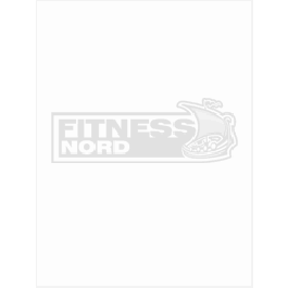 Whey Protein (3 x 330 g)