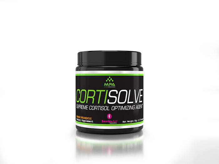 Limited Edition, Targeted Fat Burning Gel for Stubborn Areas