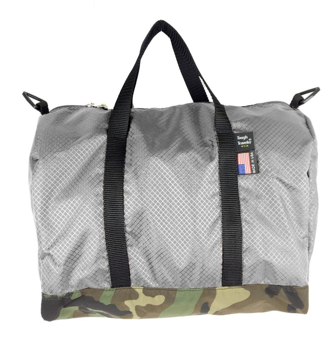 Tough Traveler | Made in USA | Bags, Luggage, Backpacks & More
