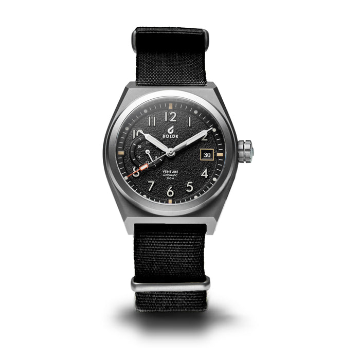 Field Medic Salamander – BOLDR Supply Co.