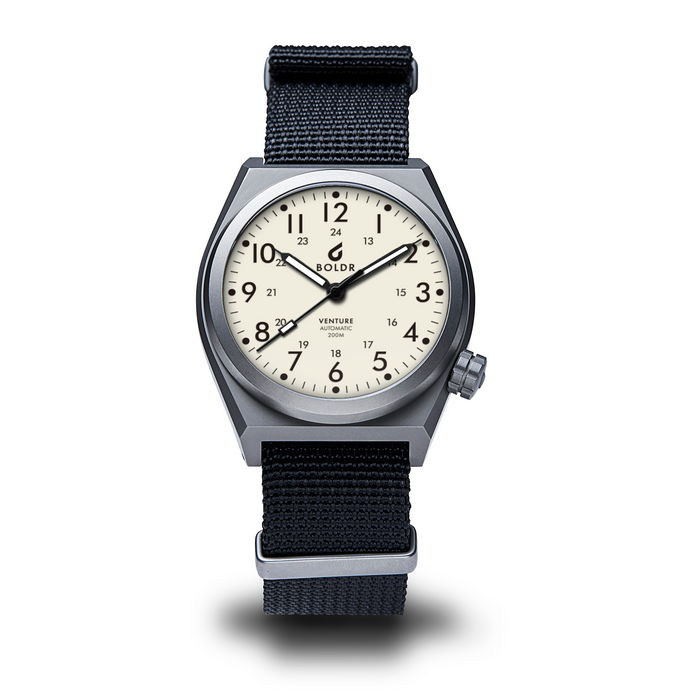 Field Medic Salamander – BOLDR Supply Co.